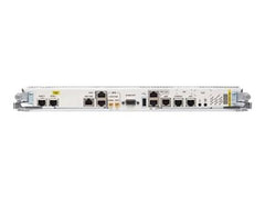 CISCO ASR 9000 Route Switch Processor 5 for Packet Transport-Prem