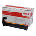 OKI C900-9000 Tambour noir