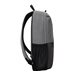 TARGUS 15.6p Sagano Campus Backpack
