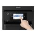 EPSON WorkForce Pro WF-4830DTWF MFP