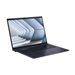 ASUS EB B5604CVF-QW0174X i7-1355U 16p