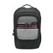 LENOVO TP Essential 16p Backpack
