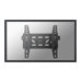 NEOMOUNTS Wall Mount 22-40p Tilt Blck
