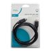 MCL CABLE VGA HD15 MALE / MALE - 1,8M