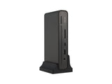 ASUS DC301 3 Display USB-C Dock/EU