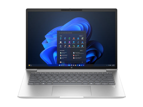 HP ProBook 4 G1ah AMD Ryzen 5 220 14p WUXGA 16Go 512Go SSD UMA W11P