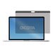 URBAN FACTORY Magnetic Privacy Filter