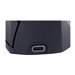 URBAN FACTORY Ergo Souris Sans Fil