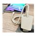 XTREMEMAC Câble biodégradable USB-C - 1m