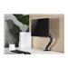 NEOMOUNTS Flat Screen Desk Mount stand