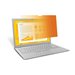 3M GPF13.3W9 for 13.3i Notebook PC