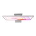 SAMSUNG LS27C902PAUXEN 27p Flat