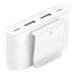 BELKIN 4port USB Power Extender 2xC 2xA