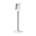 NEOMOUNTS floor stand lockable casing