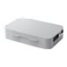 APC Charge Mobile Battery Surface Hub 2