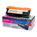 BROTHER Toner magenta pour 3500