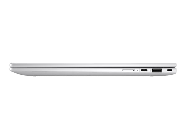 HP EliteBook X Flip G1i PC IA Nouvelle génération Intel Core Ultra 5 226V 14p WUXGA Touch 16Go 512Go SSD W11P Copilot + PC 3/3/0 Sma