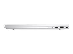 HP EliteBook X Flip G1i PC IA Nouvelle génération Intel Core Ultra 5 226V 14p WUXGA Touch 16Go 512Go SSD W11P Copilot + PC 3/3/0 Sma
