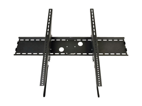 EATON TRIPPLITE Tilt Wall Mount for 60p to 100p TVs and Monitors UL Certified