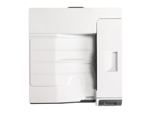 HP Color LaserJet CP5225dn
