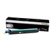 LEXMARK MS911, MX91x Photoconducteur