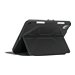 TARGUS Pro-Tek iPad mini 6th Generation