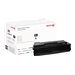 XEROX XRC Toner TK-340
