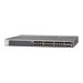 NETGEAR M4300 Managed Switch