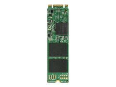 TRANSCEND 128Go SSD Interne M2 2280 SATA