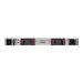 CISCO NCS-5501 SE HW Flexible Consumpt