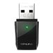TP-LINK AC600 Dual Band WLAN USB Adapter