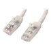 LINDY CrossOver Cat.6 S/FTP 10m