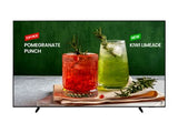 SAMSUNG BE98D-H 98p Non-tactile UHD
