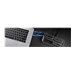 KINGSTON USB 3.2 Gen2 Workflow Dock