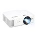ACER H5386BDi 1280x720 4500 ANSI Lumen