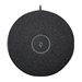 LOGI Rally Mic Pod Hub