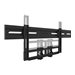 NEOMOUNTS universal Videobar Soundbar