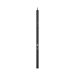 APC Rack PDU Metered ZeroU 10A 230V 16