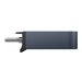 TARGUS HyperDrive Dual USB-C TB Hub
