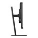 PHILIPS 243B1JH/00 23.8p IPS FHD
