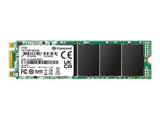 TRANSCEND 250Go M.2 2280 SSD SATA3 B+M