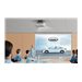 EPSON EB-PU1006W 3LCD WUXGA Projector