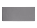 HP 205 Sanitizable Desk Mat