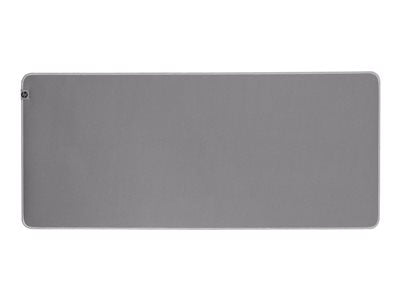 HP 205 Sanitizable Desk Mat