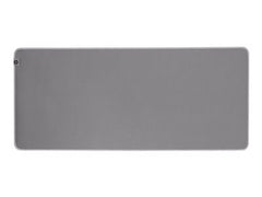 HP 205 Sanitizable Desk Mat