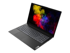LENOVO V15 G2 IJL N4500 15p 8Go 256Go