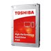 WD Gold 2TB HDD sATA 6Gb/s 512n