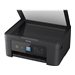 EPSON Expression Home XP-3200 MFP inkjet
