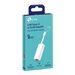 TP-LINK USB Type-C to RJ45 Gigabit Adpt