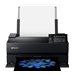 EPSON SureColor SC-P700 Printer colour